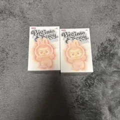 サ*シ様 ラブブ　BigintoEnergy 100%純正