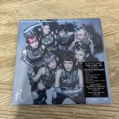 2026年最新】XG-CDの人気アイテム - メルカリ