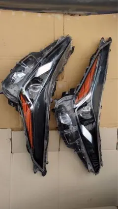 最終値下げトヨタ　50 52 プリウス　PHV GR スポーツ　テールライト 最終値下げトヨタ 50 52 プリウス PHV GR スポーツ テールライト