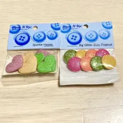 Item thumbnail for item 69608bcb-ec20-478b-9c47-65461f3f3336