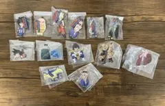ドラゴンボール　一番くじ　下位賞 13点