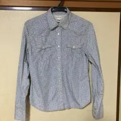 Item thumbnail for item 91655624-506f-4a8d-8f34-29012cff70e0