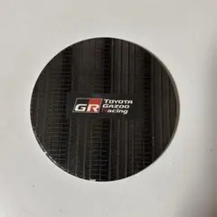 Item thumbnail for item 740a33d8-8a44-406b-b646-0958c2b01809