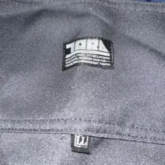 寅壱ベスト