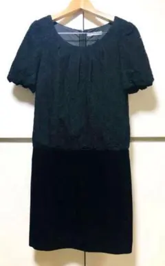xmissキスミス パーティドレス・ワンピースのサムネイル