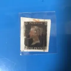 Item thumbnail for item 79ec7bdf-d7d9-4383-84f5-498805888748