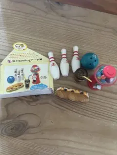 2026年最新】ぷちキッチン リーメントの人気アイテム - メルカリ