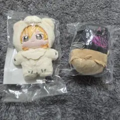 2025年最新】羽風薫 いつぬいの人気アイテム - メルカリ