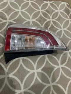 2025年最新】30 プリウス テールランプ純正の人気アイテム