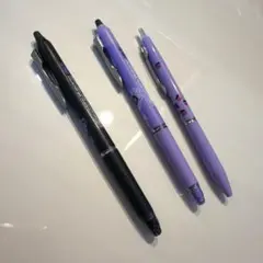 ☆*)様 ANNA SUIボールペンまとめ売りのサムネイル