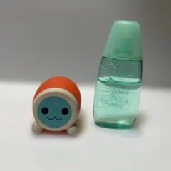 太鼓の達人 かっちゃん ミニフィギュア