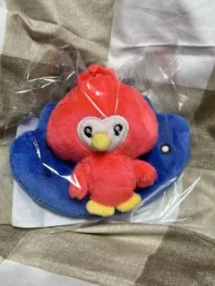 2026年最新】ヒチョル super juniorの人気アイテム - メルカリ