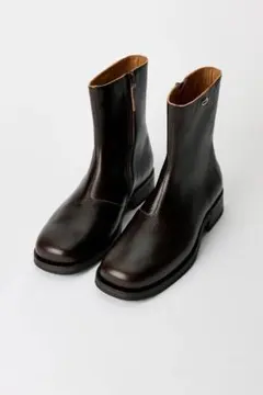 OUR LEGACY CAMION BOOT DEEP AMERICANO 40のサムネイル