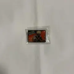 fu-yu*様 リクエスト 3点 まとめ商品