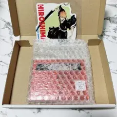 希少 ジャンプショップ 広島店限定 BLEACHアクリルプラークミニ 希少 ジャンプショップ 広島店限定 BLEACHアクリルプラークミニ
