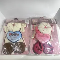 2025年最新】ダッフィーバレンタイン2010の人気アイテム - メルカリ