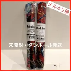 Item thumbnail for item 1db72d30-c533-43a9-b443-2d07a0b7a040