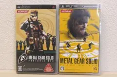 Item thumbnail for item fcfabb67-7221-4158-8334-521e14dbba63