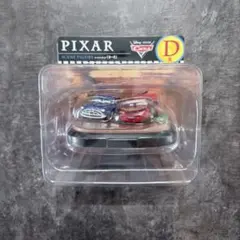 2026年最新】シーンフィギュアカーズの人気アイテム - メルカリ