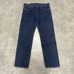 リーバイス LEVI'S 501 むらちゃんページ リーバイス LEVI'S 501 むらちゃん様専用ページ - メルカリ