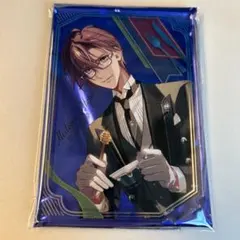 ミストニアの翅望 アクリルスタンド ジョン