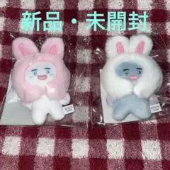 2025年最新】オニュ、オンユの人気アイテム - メルカリ