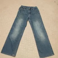 Item thumbnail for item eaab499b-d6b0-4bfd-91d4-56987792e1ff