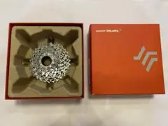 (美品)SRAM XG-1250 12sスプロケット SRAM Rival XG-1250 12-Speed Cassette - Components