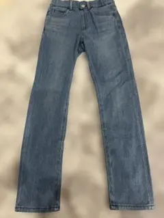 ユニクロ☆暖パン130