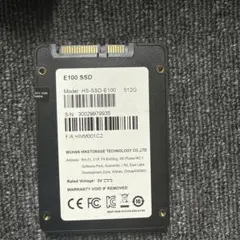 使用2768時間 正常表示 SSD1000GB 2.5インチ(B2164) - メルカリ