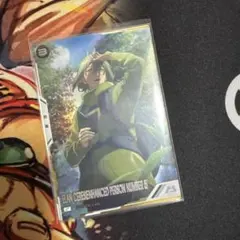 フーさん様 リクエスト 2点 まとめ商品