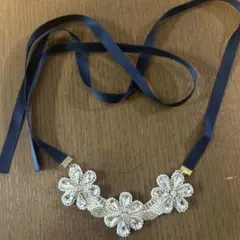 Item thumbnail for item d1fae2aa-95dd-4ae5-911c-e34d1ea560a9