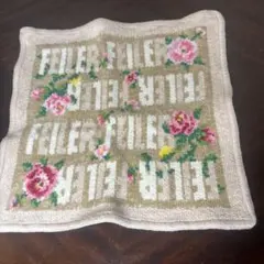 Item thumbnail for item 398a19ee-7ae7-4d54-b89b-c8a49ccbbae2