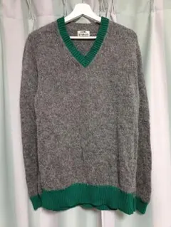 Acne Studios ニット