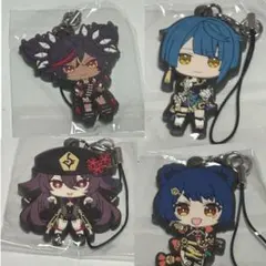 2025年最新】香菱の人気アイテム - メルカリ