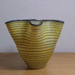 Item thumbnail for item fc52ed8e-904d-46f9-8377-3456a2ab380d