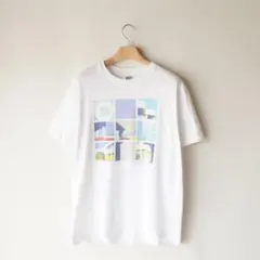 AtLast&Co 初期 開襟シャツ 14 1/2 - メルカリ