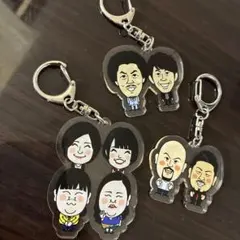 よしもとグッズ まとめ売り よしもとエンタメショップ NAMBA (@yes_ngk) / Posts / X