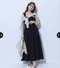 Item thumbnail for item 894c2140-6fa7-4cb0-abae-b3316ceed3d6