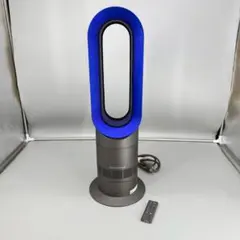 2025年最新】dyson AM09 中古の人気アイテム - メルカリ