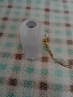 ジュエリースコープ