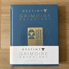 Item thumbnail for item 6e0d81b0-74fd-4b63-90e0-cb9a4b591ad0