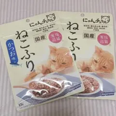 犬猫生活☆デンタルふりかけ 国産鶏肉&レバー味 30包入り✖️2袋① 猫用 デンタルふりかけ 国産 鶏肉&レバー味 | 犬猫生活公式ショップ