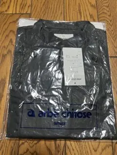 Item thumbnail for item 2a05e53e-dd84-45a7-9dc8-bbd7b1b02ee0