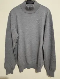 Item thumbnail for item abcd947e-c408-48fb-b8c4-6e1f36e12e0f