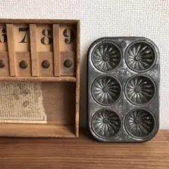 英国アンティーク