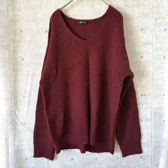 Item thumbnail for item e07898af-0210-4856-95a4-7da6fc8e2d5e