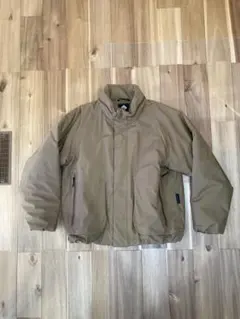 2026年最新】コロンビアブラックレーベル コーブトゥドームブラック