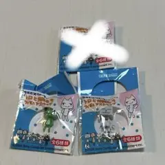 週末Sale どこでもいっしょ トロ フィギュア&夏のフィギュアストラップ 週末Sale どこでもいっしょ トロ フィギュア&夏のフィギュア