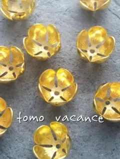 白塚様 リクエスト 2点 まとめ商品